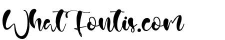 AustinAiden