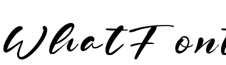 PetterShao