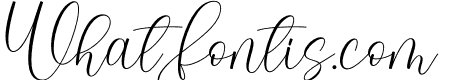 Finolia