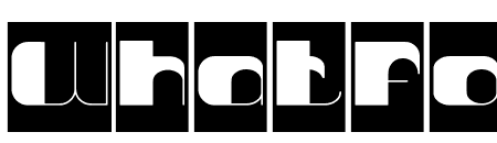 Think Techno-Inverse