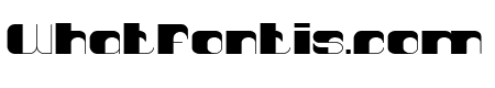 Think Techno