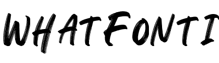 Forester-Regular