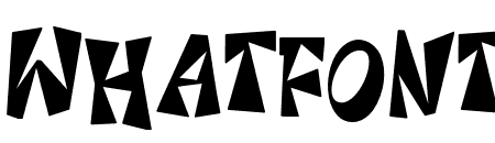 Adalien Miter