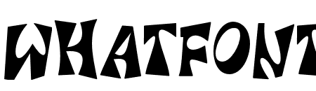 Adalien Soft