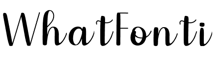 Story September