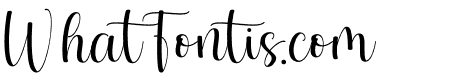 Zaytun
