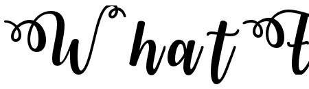 WatermelonScript2