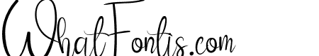 Momet
