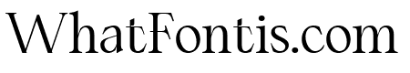 El Fonte Angelia Regular