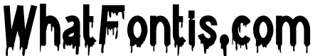 HolyBlood