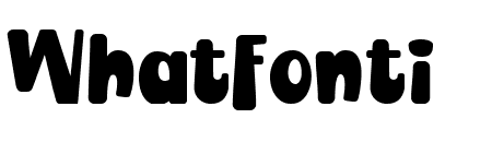 Playstone
