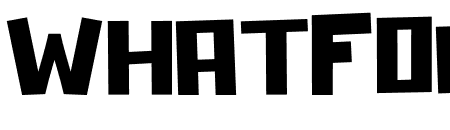 Ultramoon