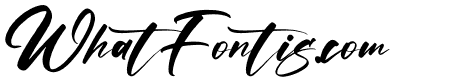 Asetry Fonte