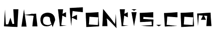 Clumsly Regular
