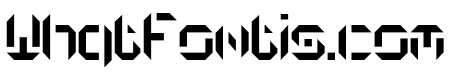 Spiky Bold