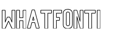 THMBNL Ountline Rounded