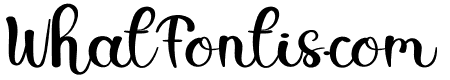 Family Handwriting