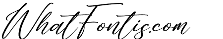 Jelliyta Italic