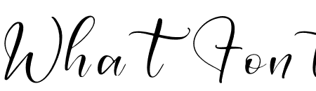 Dinyssta Kaldera Italic