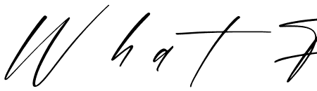 Andalosia Italic