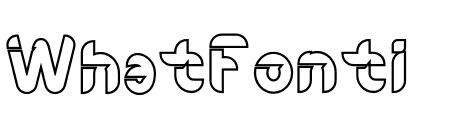Game Tricks Outline