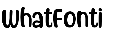 Freely Movable Regular