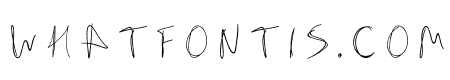 Monkera