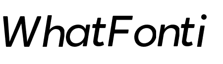 CrosstenSoft-Bookitalic