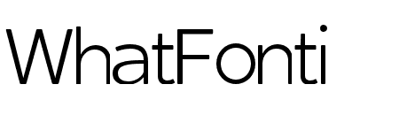 CrosstenSoft-Extralight