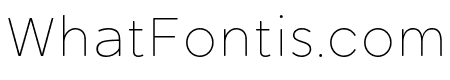 CrosstenSoft-Thin