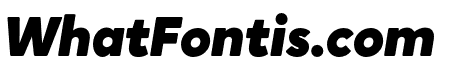 CrosstenSoft-Ultraitalic