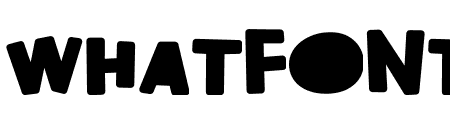 Life Path