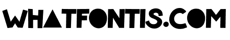 Panoptic