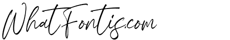 Rotherdam Italic