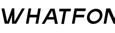 Axiomatic Italic