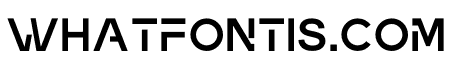 Axiomatic Nano