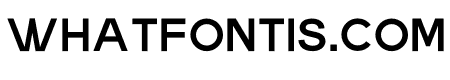 Axiomatic Regular