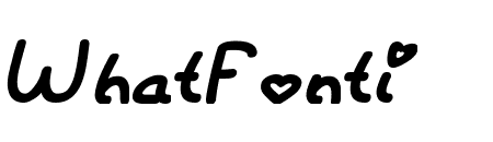 Queen of Love Bold Italic