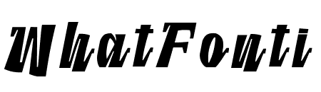 Mantylie Script 