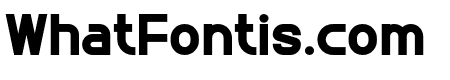 Fondserie-Bold