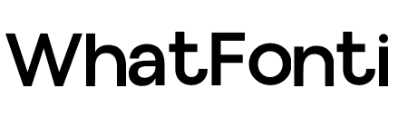 Cottorway Typeface SemiBold
