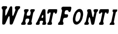 SLABERG ITALIC