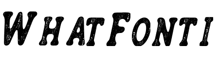 SLABERG TEXTURED ITALIC