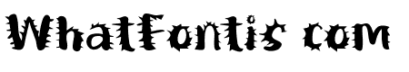 Berduri