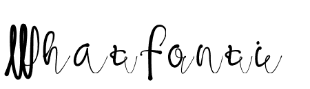 Sejuk Italic