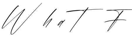 Alessana Italic