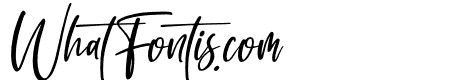 Casttalica Italic