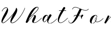 TulsyaHazardScript