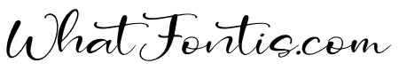 Kaillan Cantika Italic