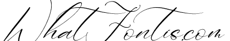 Malika Karnila Italic
